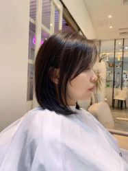 -Moyue HAIR SALON
