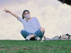 -钟山体育运动公园