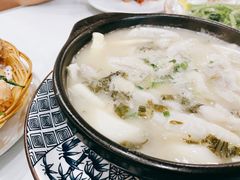 -小实惠嘉(威海路店)