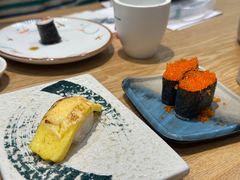 -赤稻·日式料理(禅城店)