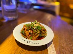 -胡桃里音乐酒馆(四道口店)
