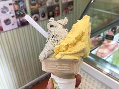 -柠檬车露(卖草地店)