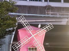 -IU酒店(广州白云站百信广场店)