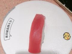 -元气寿司(金光华店)