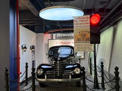 -西安电影制片厂