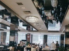 -正兴蜀园(科技园区店)