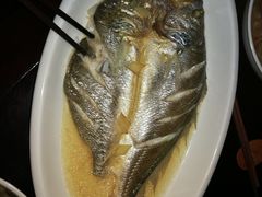 -红尘再(安昌古镇店)