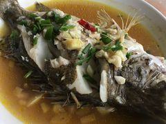 -宾湖农庄·农场特色(太湖龙之梦店)