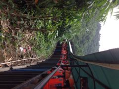 iphone_upload_pic-清泉湾生态旅游度假区