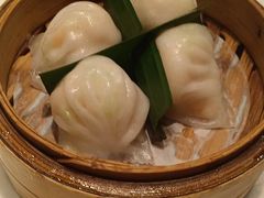 -虾饺妹·酒家(海珠广场店)