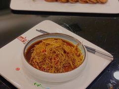 -独一处·物新集市(红谷滩店)