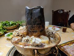 -阿斯牛牛十二餐厅•四季餐厅(民族大道店)