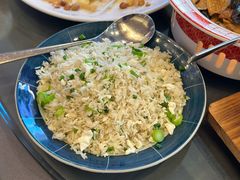 -东方御宴海鲜酒楼(棕泉酒店)