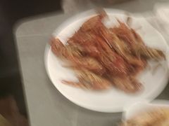 -尚宴牛特鲜自助(太原街万达店)