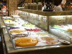 android_upload_pic-汉巴味德(大悦城店)