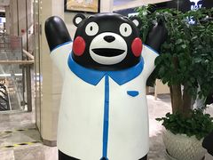 -杭州西湖银泰百货