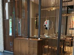 -古京·臻致料理(月湖店)