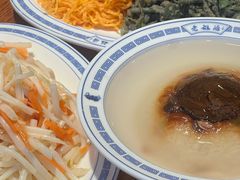 -老雒阳面馆·水席·洛阳菜(偃师店)