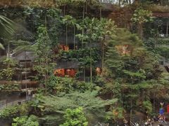 -吉隆坡国际机场