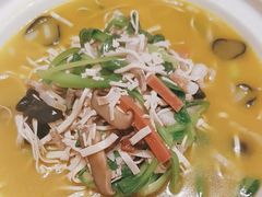 -佰家小厨·南京菜(夫子庙店)