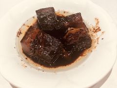 -钱塘宴(东站西子国际店)