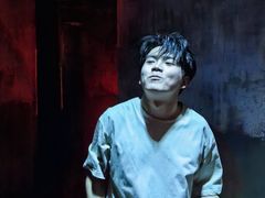 -恐怖游戏(湖滨店)