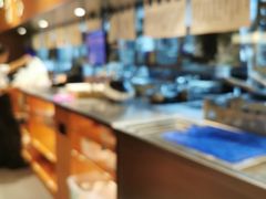 -四方桌·福建客家土菜(二中店)