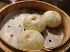 -外婆家(杭州马塍店)