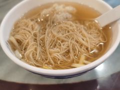 -恩宁刘福记(东华东路店)