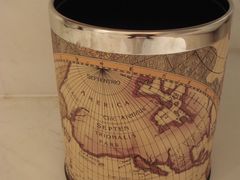 DSC07279-苏州金鸡湖中茵皇冠假日酒店