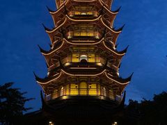 -红梅公园
