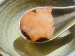 -喃喃椰·糟粕醋·椰子鸡火锅(七堡花园店)