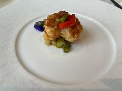 -皇朝会.经典传统粤菜(外滩店)