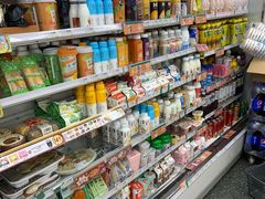 -7-ELEVEn(西门口广场住宅楼店)