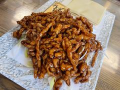 -鼎香润(德胜门内店)