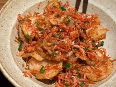 -筱田の食堂·izakaya(淮海中路店)