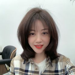 点击看大图 -AYO SALON