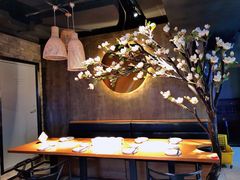 -湘与香缘·湖南菜(王府井北京市百货大楼店)