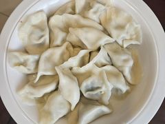 -鹿鸣春饭店(总店)