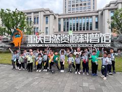 -宾果蒙特梭利托育儿童之家幼儿园(爱琴海店)