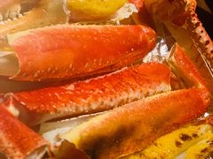 -綱元·海鲜豆捞(明州里店)
