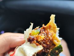 -肯德基(楚雄店)