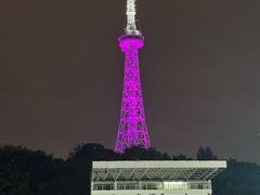 -乜都得港式茶楼(天贵路店)