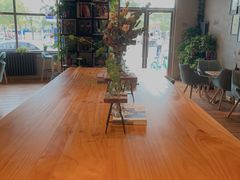 -ZING COFFEE 镜咖啡