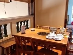 -厝味火锅·潮汕卤水火锅(十一合店)