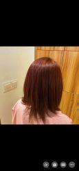 点击看大图 -Mentor Hair Salon