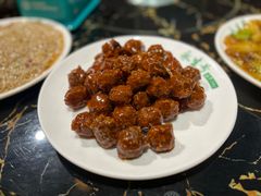 -永生號(未来城店)