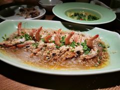 -弄堂里·寻味杭州(湖滨银泰in77C区店)