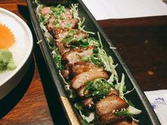 -石葵(锦业时代店)