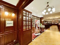 -沈阳瑞士酒店·普拉那啤酒坊